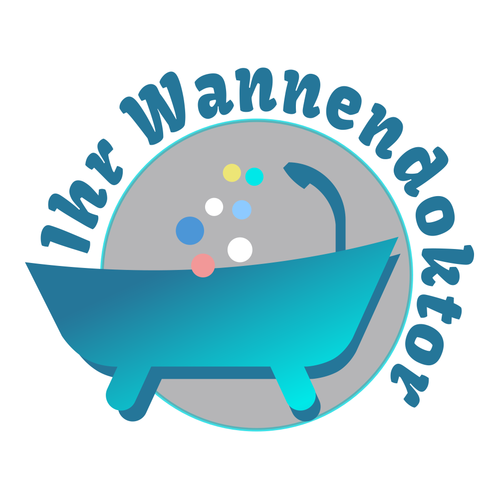 Wannendoktor Braunschweig Logo